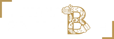 TijuanaSaludable